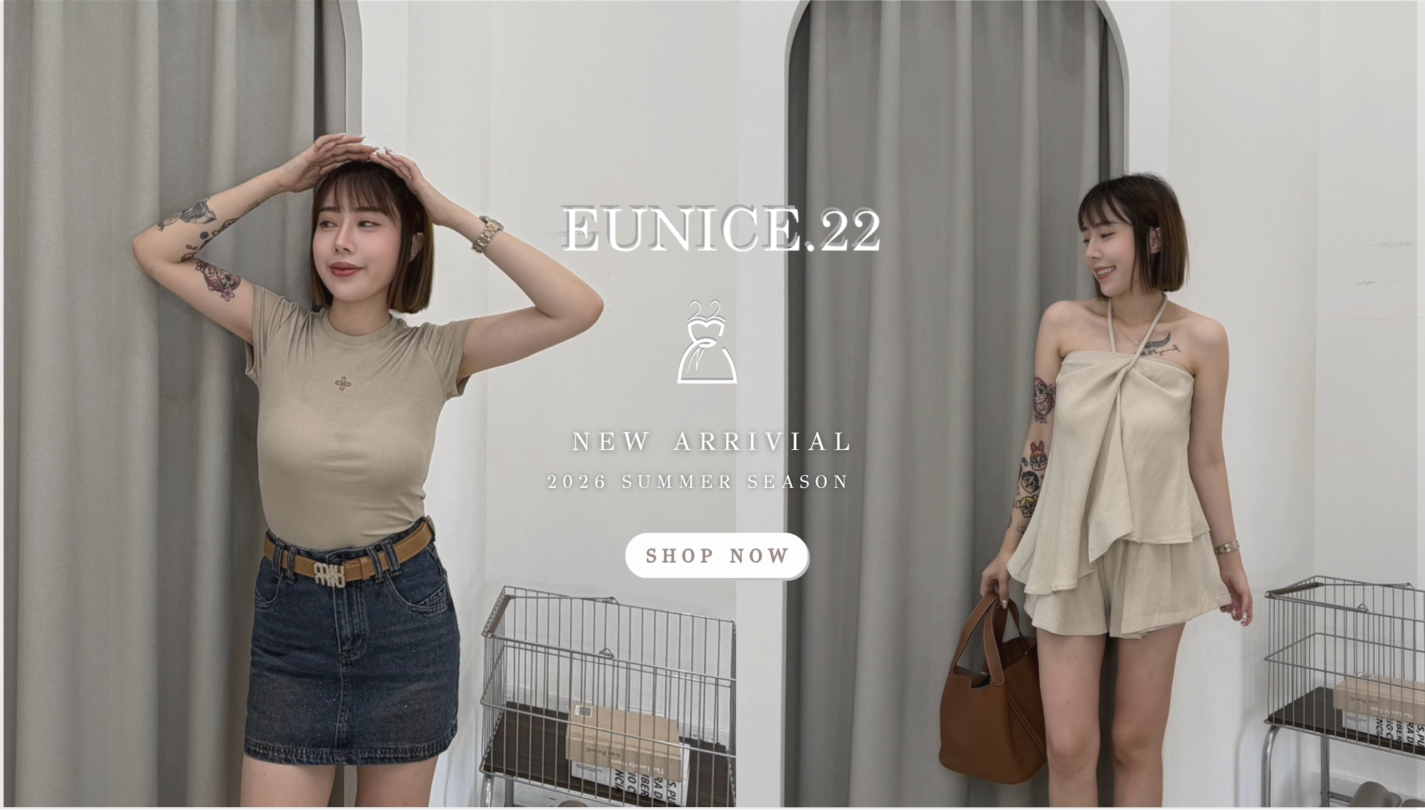 妍妍服飾 (61)