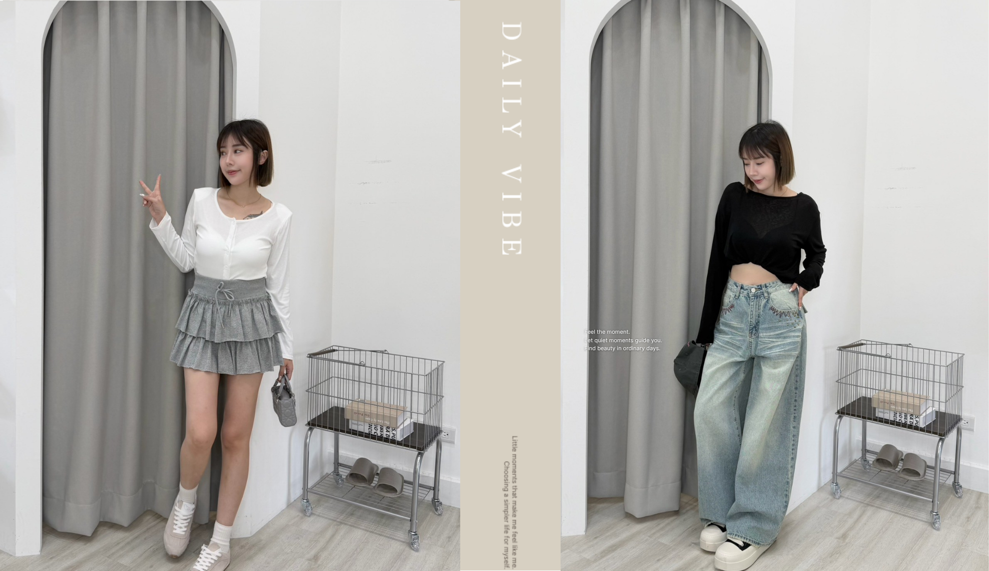 妍妍服飾 (62)