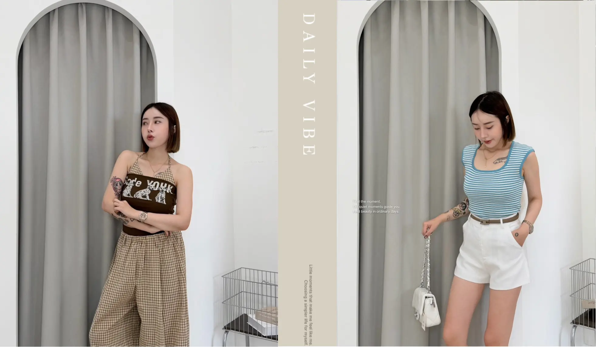 妍妍服飾 (66)