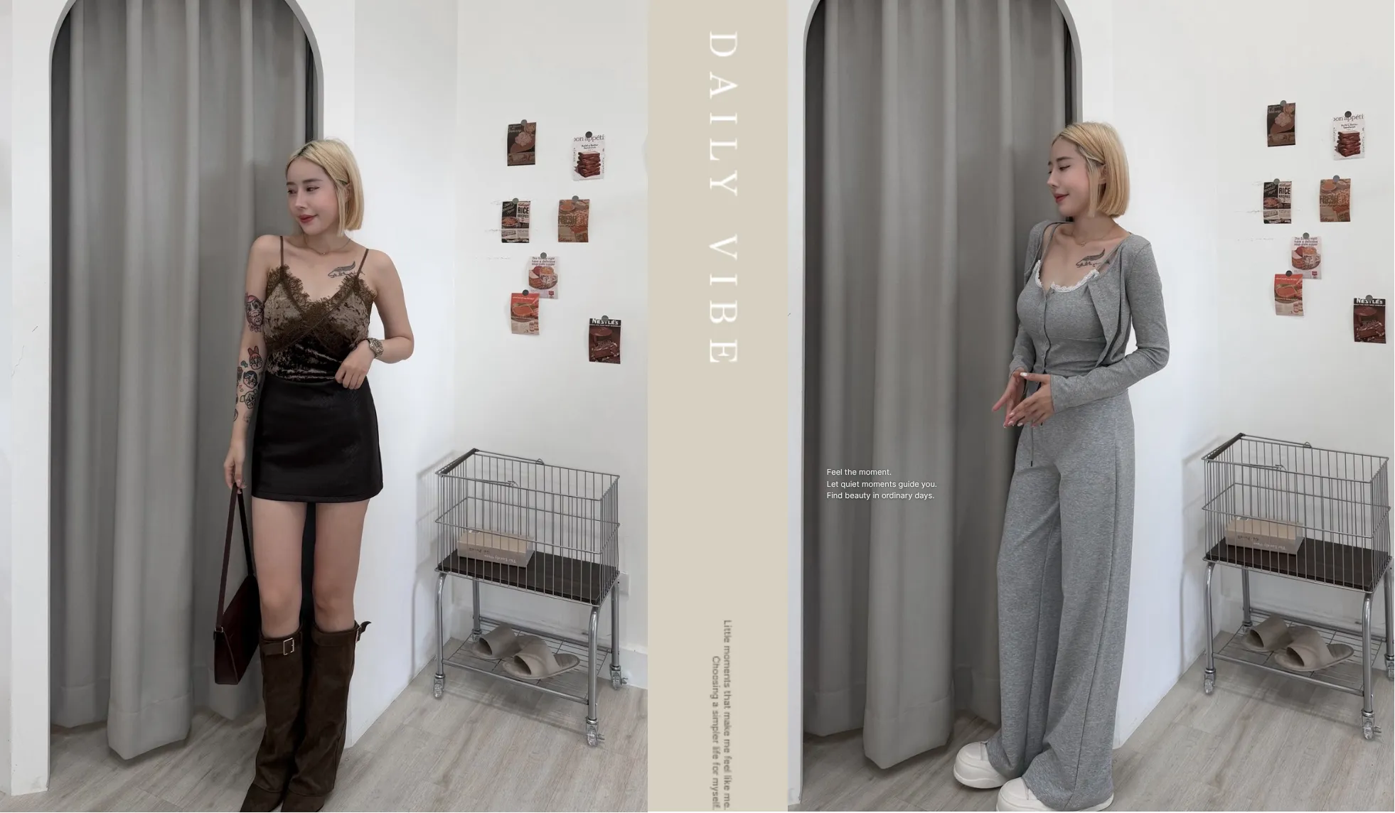 妍妍服飾 (120)